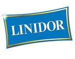 Linidor