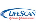 LifeScan J&J