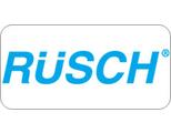 RuschCare Teleflex