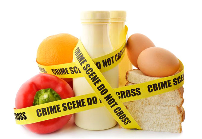 allergie-e-intolleranze-alimentari.jpg