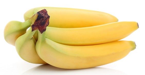 banane.jpg