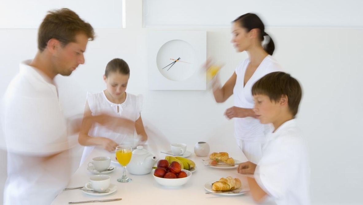 colazione.jpg
