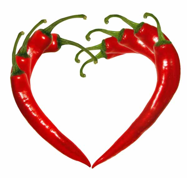 peperoncino-cuore.jpg