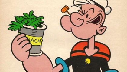 popeye-spinaci.jpg