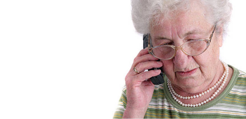 telefonata.jpg
